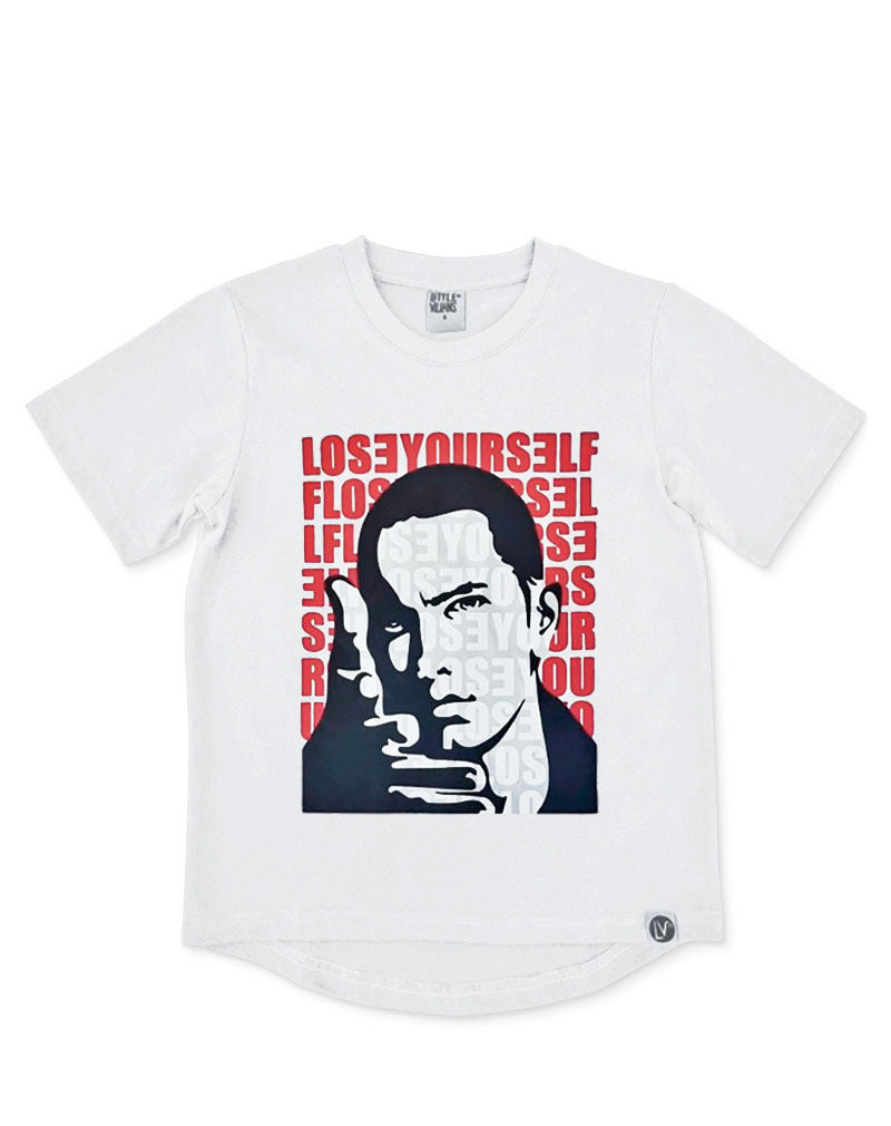 http://www.littlevillains.com/cdn/shop/products/Eminem-baby-kids-slim-shady-t-shirt-white.jpg?v=1668515651